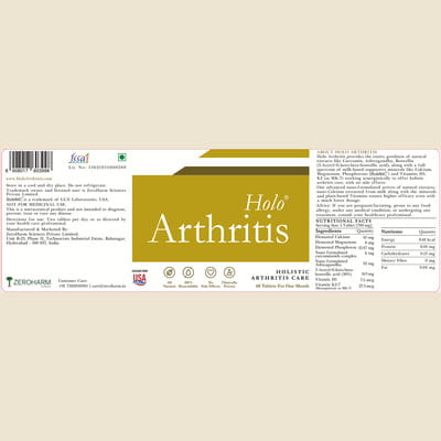 View product image 6