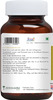 Zeroharm Holo Arthritis-For Knee & Joint Support Neck & Back Pain Relief-60Tab