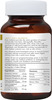 Zeroharm Holo Arthritis-For Knee & Joint Support Neck & Back Pain Relief-60Tab