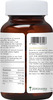 Zeroharm Holo Arthritis-For Knee & Joint Support Neck & Back Pain Relief-60Tab