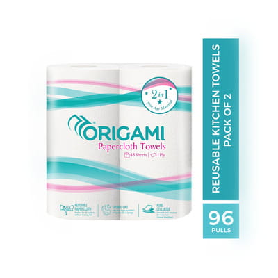 View product image 1