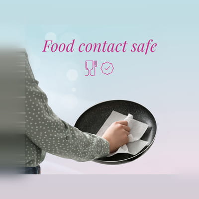 View product image 4