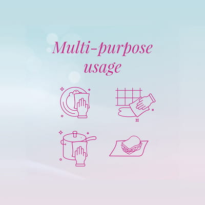 View product image 5