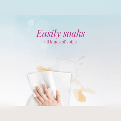 View product image 6
