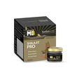 Koshaveda Shilajit Pro By Muscleblaze | 10 G Shilajit Resin | For Strength | Stamina & Endurance