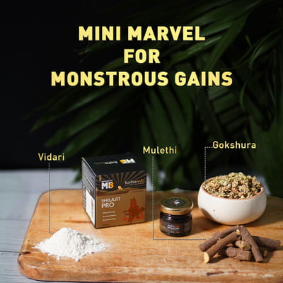 View product image 3