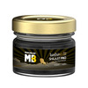 Koshaveda Shilajit Pro By Muscleblaze | 10 G Shilajit Resin | For Strength | Stamina & Endurance
