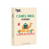 Hye Foods Camel Milk Powder - 200G