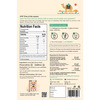 Hye Foods Camel Milk Powder - 200G