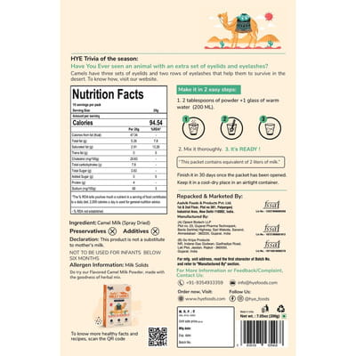 View product image 2