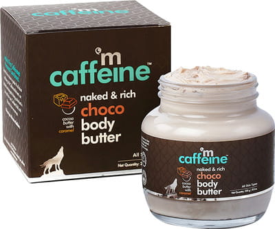 View product image 5