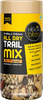 Heka Bites All Day Trail Mix 150G (Pack Of 2) | Healthy Snacks | Super Snacks