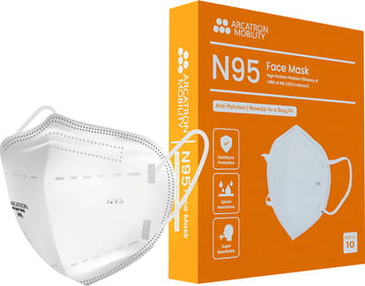 View product image 1