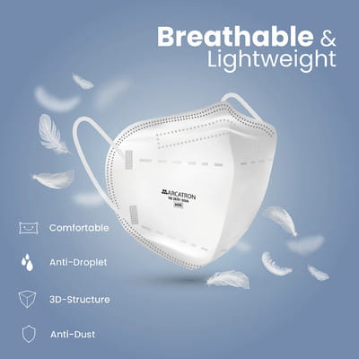 View product image 4