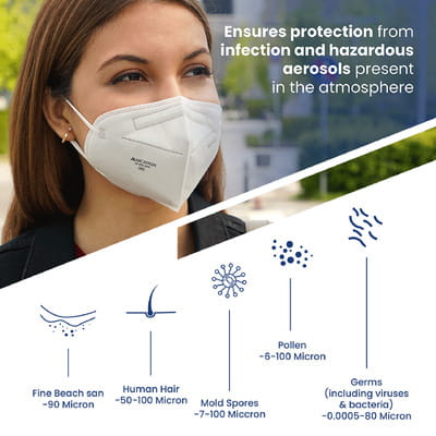 View product image 6