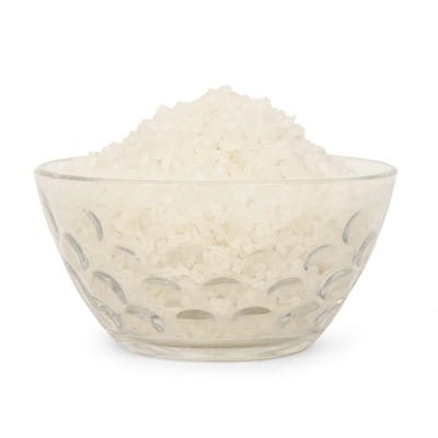 View product image 6