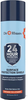 View product image 1