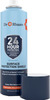 Dr. Rhazes 24-Hours Surface Protection Shield Spray 180 Gm