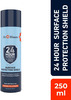 Dr. Rhazes 24-Hours Surface Protection Shield Spray 180 Gm
