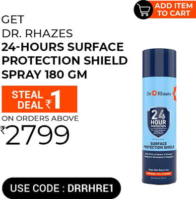 View product image 4