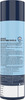 Dr. Rhazes 24-Hours Surface Protection Shield Spray 180 Gm