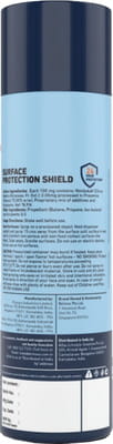 View product image 5