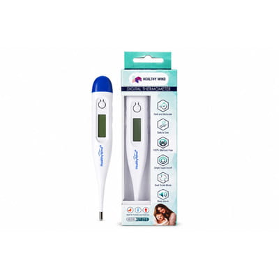 View product image 1