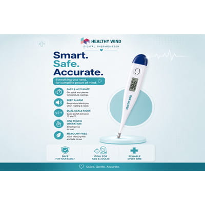 View product image 4