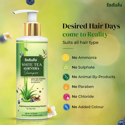 View product image 4