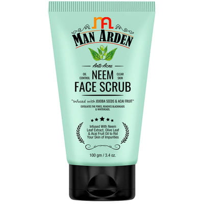 View product image 1