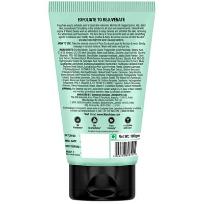 View product image 2