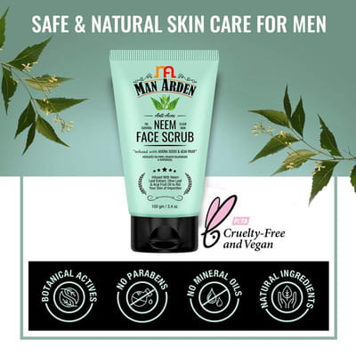 View product image 6