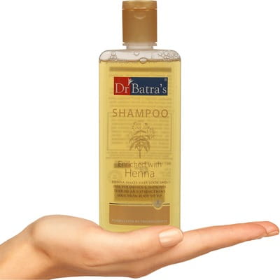 View product image 2