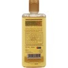 Dr Batra's Henna Shampoo 200 Ml