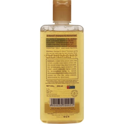 View product image 3