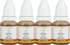 Kerala Ayurveda Anu Thailam - 10 Ml - Pack Of 4
