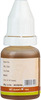 Kerala Ayurveda Anu Thailam - 10 Ml - Pack Of 4