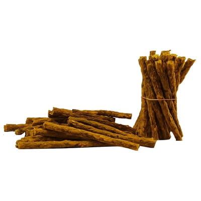 View product image 1