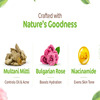 Mamaearth Multani Mitti Face Wash 100 Ml