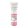 Mamaearth Multani Mitti Face Wash 100 Ml