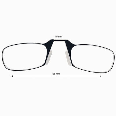 View product image 6