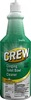 Diversey Crew Toilet Bowl Cleaner - 500Ml