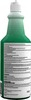 Diversey Crew Toilet Bowl Cleaner - 500Ml