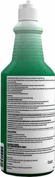 Diversey Crew Toilet Bowl Cleaner - 500Ml