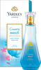 Yardley London Country Breeze Daily Wear Perfume For Women 100ml