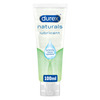 Durex Naturals Intimate Lubricant Gel - 100Ml