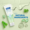 Durex Naturals Intimate Lubricant Gel - 100Ml