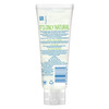 Durex Naturals Intimate Lubricant Gel - 100Ml