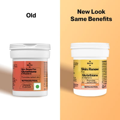 View product image 2