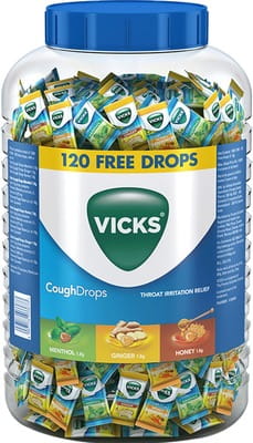 View product image 1